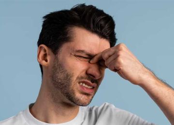 في اليوم العالمي للتوعية بمخاطرها.. 10 أطعمة تمنع السكتة الدماغية