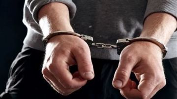 متهم بتلقي رشوة.. تفاصيل ضبط رئيس حي شرق الإسكندرية بعد ساعات من توليه المنصب