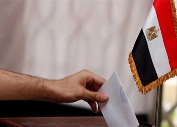 متى موعد انتخابات مجلس النواب 2025؟ الجدول الزمني رسميا بالتفصيل PDF متى موعد انتخابات مجلس النواب 2025؟ الجدول الزمني رسميا بالتفصيل PDF