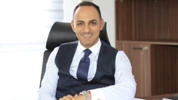 محلل اقتصادي: انخفاض أسعار الذهب تصحيح طبيعي بعد صعود تاريخي