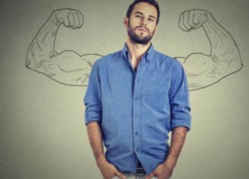  مفيش حاجة تقف قدامهم .. 3 أبراج لا تشك في قدراتهم أبدا