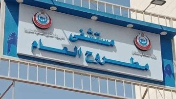 مقتل متهم هارب من أحكام جنائية في تبادل إطلاق نار مع الشرطة بمطروح