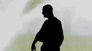 مهيب عبد الهادي يطرح سؤالا بشأن مدرب الأهلي الجديد مهيب عبد الهادي يطرح سؤالا بشأن مدرب الأهلي الجديد