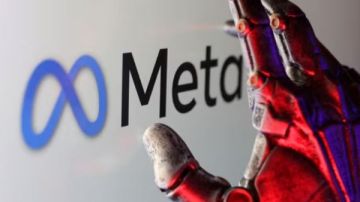ميتا تسرح 600 موظف من مختبر الذكاء الاصطناعي