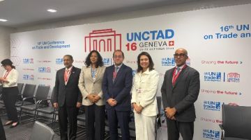 وزير المالية: التمويل المختلط يلعب دورا مؤثرا فى دفع المسار التنموى وزير المالية: التمويل المختلط يلعب دورا مؤثرا فى دفع المسار التنموى