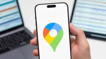 أفضل بدائل خرائط جوجل وآبل.. تطبيقات ستغير طريقة تنقلك إلى الأبد أفضل بدائل خرائط جوجل وآبل.. تطبيقات ستغير طريقة تنقلك إلى الأبد