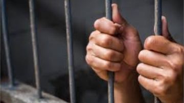 استدرجه لصالة بليارود.. حبس المتهم بالتعدي على صغير دمنهور