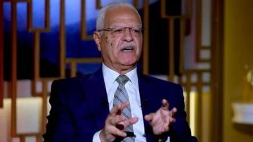 الدويري: التاريخ أثبت أننا نستطيع توقيع سلاما مع قيادة إسرائيلية متطرفة