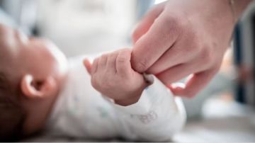 الشيتاني: انخفاض تاريخي في معدل المواليد بمصر يعكس وعيا متزايدا بأهمية تنظيم الأسرة