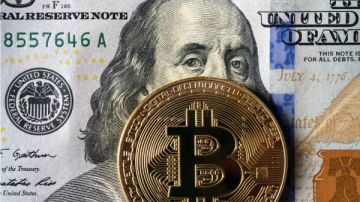 العملات الرقمية تتراجع.. وبيتكوين تهبط إلى 107 آلاف دولار العملات الرقمية تتراجع.. وبيتكوين تهبط إلى 107 آلاف دولار