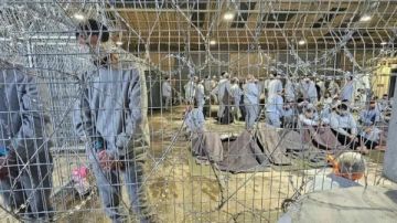 المركز الفلسطيني للدفاع عن حقوق الأسرى يرصد مدى سوء الاحتلال معهم