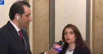 النائبة إيرينى سعيد: ملاحظات الرئيس السيسى على قانون الإجراءات تعزز الحريات النائبة إيرينى سعيد: ملاحظات الرئيس السيسى على قانون الإجراءات تعزز الحريات