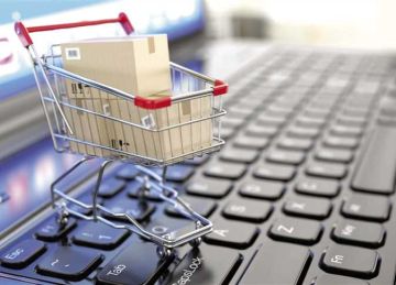  النساء يقدن المستقبل .. القومى للمرأة: تدريب 30 ألف سيدة على التسويق الإلكتروني