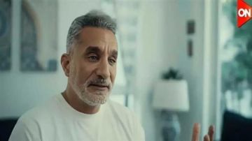 باسم يوسف يكشف عن تأثير حواره مع مورجان على السياسة الغربية تجاه فلسطين