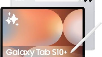 تدهور سعر الجهاز اللوحي Galaxy Tab S10 مع تخفيضات Prime Day