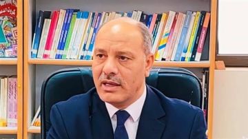 تعليم الإسكندرية: التحقيق في تعدي طالبات على زميلتهن بالمدرسة تعليم الإسكندرية: التحقيق في تعدي طالبات على زميلتهن بالمدرسة