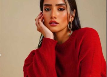 زينة لـ المحكمة: أحمد عز من كبار الأثرياء.. ومستندات جديدة تثبت دخله الحقيقي زينة لـ المحكمة: أحمد عز من كبار الأثرياء.. ومستندات جديدة تثبت دخله الحقيقي