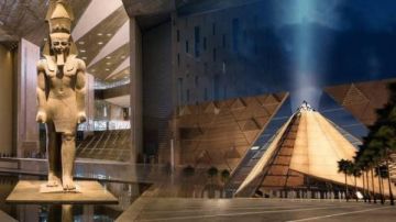 سياحة النواب: الافتتاح العالمي للمتحف المصري الكبير يرسخ مكانة مصر كمركز حضاري عالمي