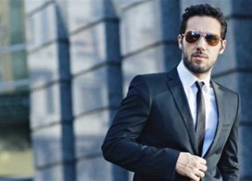 شخصيات حازمة لا تتراجع عن قراراتها.. 5 أبراج لا تعرف التهاون