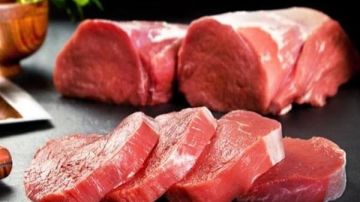 قبل ما تنزل تشتري.. اعرف أسعار اللحوم الحمراء في الأسواق الآن