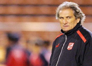 قبل مباراة بيراميدز ونهضة بركان.. مانويل جوزيه الأكثر فوزا بـ كأس السوبر الأفريقي