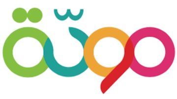  مودة : نؤهل الشباب من 18 إلى 25 عاما لبناء أسر مستقرة قائمة على الاحترام والمسؤولية