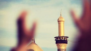 هل زيارة أهل البيت تخالف السنة؟ أستاذ فقه بجامعة الأزهر يوضح هل زيارة أهل البيت تخالف السنة؟ أستاذ فقه بجامعة الأزهر يوضح