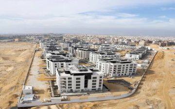  أكت فاينانشال تكلف مقيما عقاريا لتحديد السعر العادل لأصول مزمع شراءها