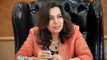 البيئة: مصر تحرص على انضمام محمياتها إلى القائمة الخضراء للاتحاد الدولي لصون الطبيعة