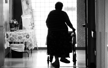 التضامن: 121 زيارة تفتيشية و8 محاضر ضبط قضائي خلال سبتمبر لحماية الفئات الأولى بالرعاية