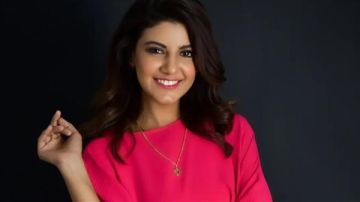 المطربة ياسمين على تتصدر الترند.. ما علاقة محمد العمروسي؟ المطربة ياسمين على تتصدر الترند.. ما علاقة محمد العمروسي؟