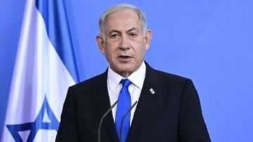 بنبرة الحرب .. نتنياهو يأمر قوات الاحتلال بتنفيذ ضربات قوية في غـزة بنبرة الحرب .. نتنياهو يأمر قوات الاحتلال بتنفيذ ضربات قوية في غـزة