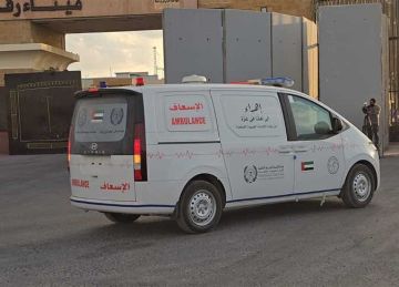 تناولت جرعة زائدة من دواء منوم.. حجز سيدة روسية بمستشفى العلمين تناولت جرعة زائدة من دواء منوم.. حجز سيدة روسية بمستشفى العلمين