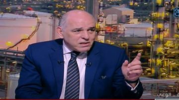 ثروات معدنية.. وزير البترول الأسبق: مصر تمتلك مقومات قوية تجعلها بيئة استثمارية متميزة