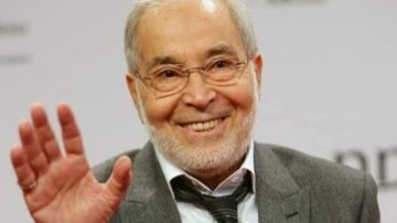 حسن يوسف لم يتزوج سعاد حسني سرا.. مؤرخ فني يوضح