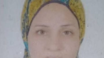 طلقني يا أخي مش عايزة أعيش معاك .. جريمة زوجية صادمة بسبب كلمتين بالغربية