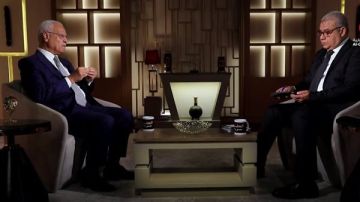 كواليس جديدة عن صفقة الإفراج عن جلعاد شاليط في الجلسة سرية 