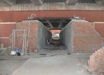 لتوفير السلع ودعم الاقتصاد المحلي.. إنشاء منافذ ومعارض دائمة للأسر المنتجة بأسيوط