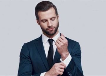 محدش يعرف حاجة عنهم.. 5 أبراج تكتم أسرارها وخطوات حياتها عن الناس