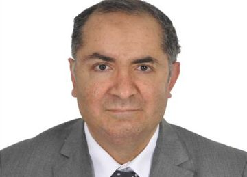 مرصد وطني للذكاء الاصطناعي الأخلاقي أهم توصيات ورشة عمل الجمعية الدولية لمكافحة الجرائم السيبرانية  مرصد وطني للذكاء الاصطناعي الأخلاقي أهم توصيات ورشة عمل الجمعية الدولية لمكافحة الجرائم السيبرانية