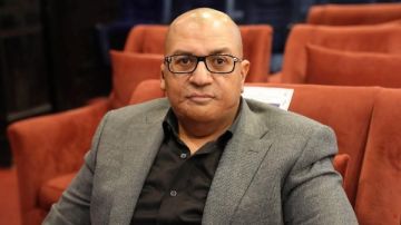 مستقبل وطن بالجيزة يدعو المصريين للمشاركة في انتخابات مجلس النواب 2025