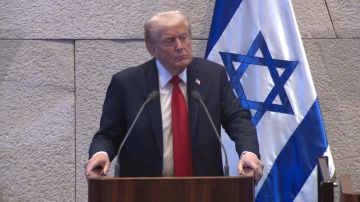 من القادة الذين سيحضرون قمة شرم الشيخ في مصر ومن سيغيب؟