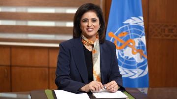 منظمة الصحة العالمية: إعادة بناء النظام الصحي في غزة معركة الأمل بعد الحرب