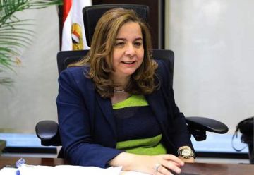 مي عبد الحميد: هناك طروحات متوالية بأنماط مختلفة لمستأجري الإيجار القديم