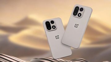 OnePlus 15.. بطارية خارقة وأداء مذهل في اختبار Geekbench