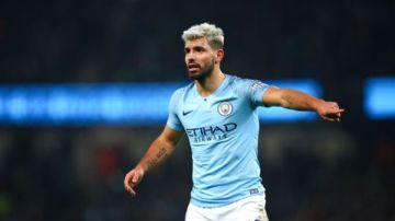 أجويرو: راشفورد أشعل برشلونة وغير شكل الفريق مع فليك أجويرو: راشفورد أشعل برشلونة وغير شكل الفريق مع فليك