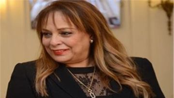 إلهام أبو الفتح تكتب: د. حنفي جبالي القدوة إلهام أبو الفتح تكتب: د. حنفي جبالي القدوة