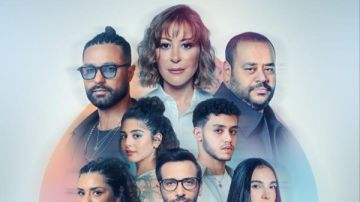 إيرادات السينما أمس.. الكدواني يتفوق على الجميع .. وأوسكار بالمركز الثالث