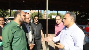 الشرقية: حملات مفاجئة على مواقف سيارات الأجرة للتأكد من تطبيق تعريفة الركوب الجديدة الشرقية: حملات مفاجئة على مواقف سيارات الأجرة للتأكد من تطبيق تعريفة الركوب الجديدة