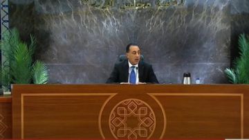 الوزراء يوافق على تعديل محددات مبادرة دعم القطاع السياحي لتوسيع الاستثمارات الفندقية